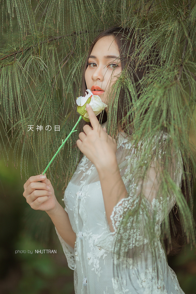 绝不回头