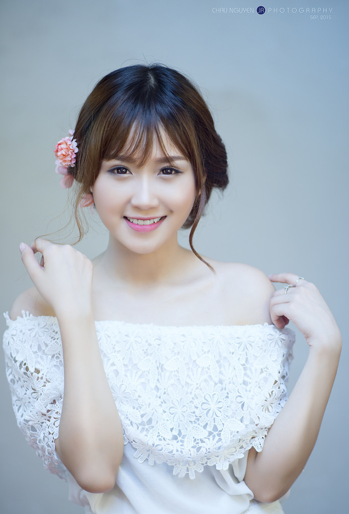 好姑娘5免费观看全集